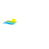 Coastal Air Tech - Heating & Air Conditioning / HVAC in Hampton