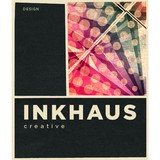 Inkhaus Creative - Web Design & Development in Myrtle Beach