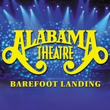 Alabama Theatre At Barefoot - Other in North Myrtle Beach