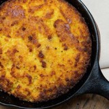 Husk - Restaurants in Charleston