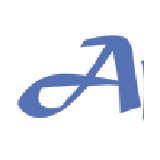 Apex Performance LLC - Other in Murrells Inlet