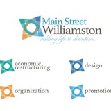Town Of Williamston - Other in Williamston