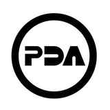 Pda Lighting-Sound-Video - Video/Film Production in North Charleston