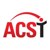 Acs Technologies Group Inc - Other in Florence