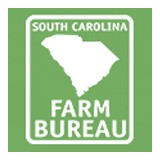 South Carolina Farm Bureau Mutual Insurance Company (Inc) - Other in Moncks Corner