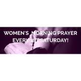 True Believers Church - Churches in Columbia