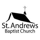 Christian Activities Building - Churches in Columbia