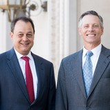 Leventis & Ransom - Solicitors & Lawyers in Columbia