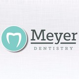 Meyer James J DDS - Dentists in Greenville