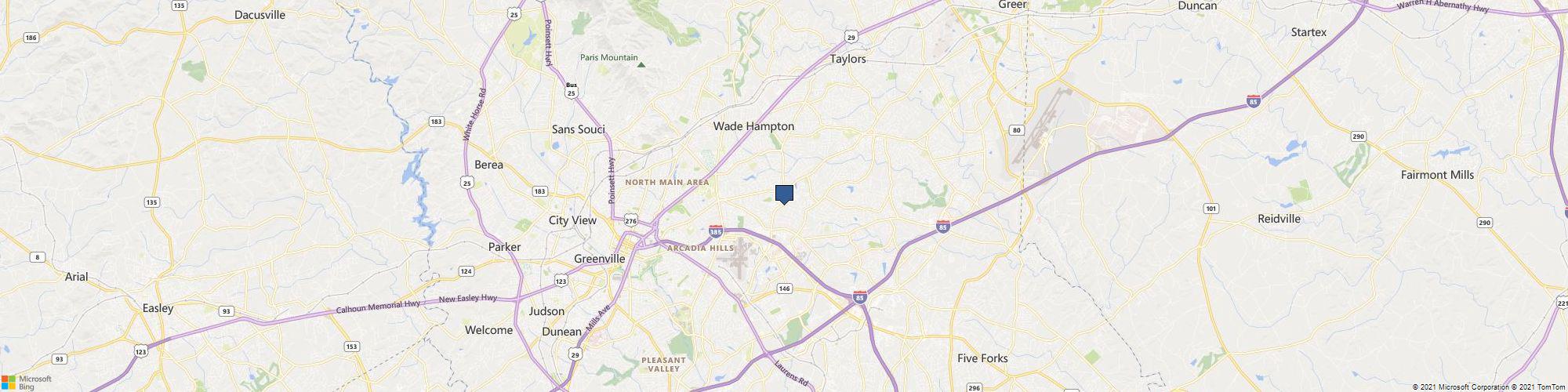 Meyer James J DDS cover photo