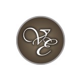 The Reclaimed Materials Experts - Roofing in Greenwood