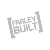 Farley Associates Inc - Other in Fort Mill