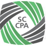 South Carolina Assn - Accountants in West Columbia