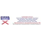 Piper Plumbing Inc LLC - Plumbing in Hilton Head Island