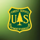 Usda Forest Service - Other in Union