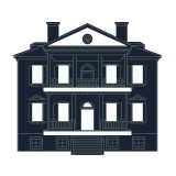 Camden Rescue Squad - Other in Camden