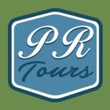 Plantation River Tours - Other in Murrells Inlet