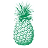 Roberts Tracey - Dental Hygienists in Charleston