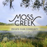 Moss Creek Golf Club - Golf in Hilton Head Island