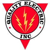 Quality Electric Inc - Other in West Columbia