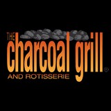 Charcoal Grill - Other in Dillon