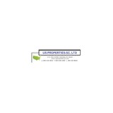 Us Properties Sc Ltd - Other in West Columbia