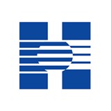 Horry Telephone Cooperative - Other in Longs