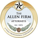 Allen Donald - Solicitors & Lawyers in Anderson