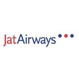 Jat Inc - Other in Travelers Rest