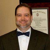 Reeves, Aiken & Hightower LLP - Solicitors & Lawyers in Mount Pleasant