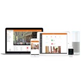 Power Home Technologies - Other in Piedmont