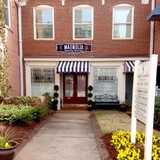 Magnolia Counseling Assoc - Other in Spartanburg