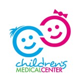 Sanders Patricia T MD - Doctors in Greenville