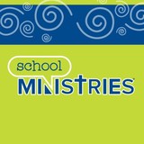 School Ministries Inc - Churches in Columbia