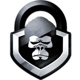 Lock Monkeys - Keys & Locksmiths in Fort Mill
