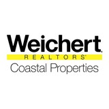 Weichert Realtors Coastal - Other in Bluffton