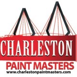 Cpm Charleston Paint & Maintenance - Painters & Decorators in Charleston