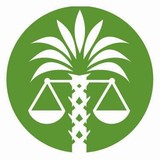 Scott Wallinger - Solicitors & Lawyers in Columbia