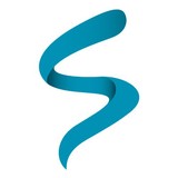 Spartanburg City Zoning - Other in Spartanburg