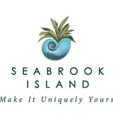 Seabrook Island Realty - Other in Johns Island
