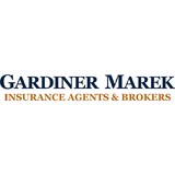 Gardiner Marek Agency - Insurance in North Myrtle Beach