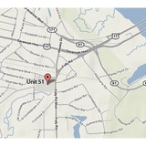 Cribb, Bryan DVM - Veterinarians/Vets in Charleston