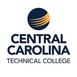 Central Carolina Technical - Other in Camden