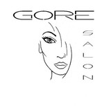 Gore Salon - Other in Irmo