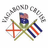 Vagabond Cruise - Boat Tours in Hilton Head Island
