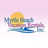 Myrtle Beach Vacation Rentals, Inc - Vacation Rentals in Myrtle Beach