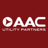 Aac Utility Partners - Business Consulting in Columbia