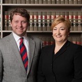 Thomason Nancy Jo - Solicitors & Lawyers in Anderson