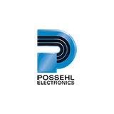 Possehl Connector Services, Inc - Other in Rock Hill