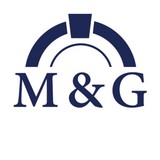 Murphy & Grantland pa - Solicitors & Lawyers in Columbia